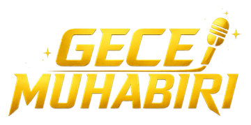 Gece Muhabiri