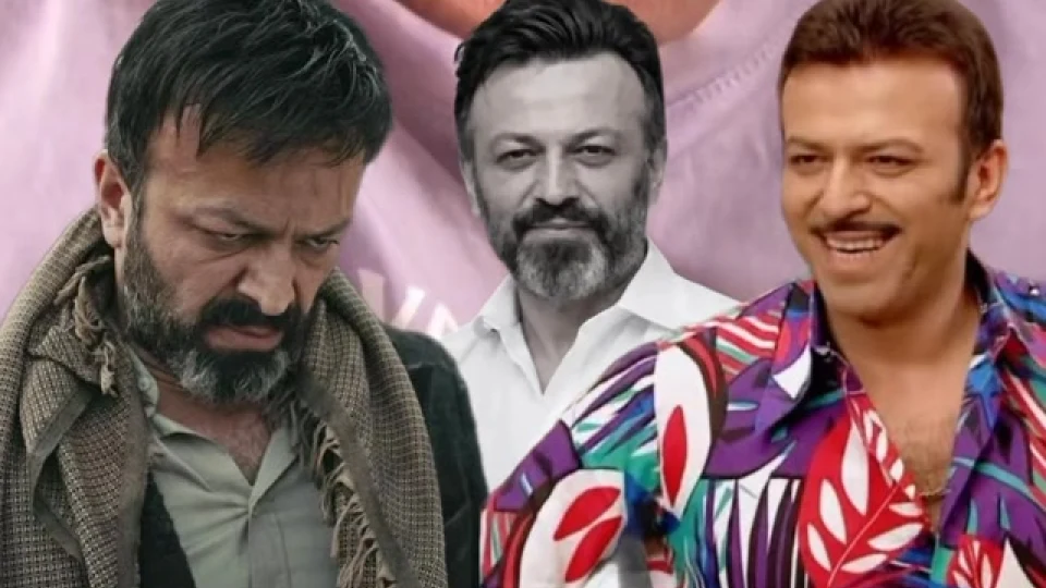 Bir süredir kanserle mücadele eden usta oyuncu Gül Onat geçtiğimiz günlerde genç yaşta hayatını kaybeden Serhat Kılıç için başsağlığı mesajı yayınladı