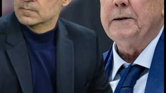 1-1 biten Roma maçı sonrasında istifa ettiği duyurulan Fenerbahçe Teknik Direktörü İsmail Kartal’ın istifası jet hızıyla kabul edildi