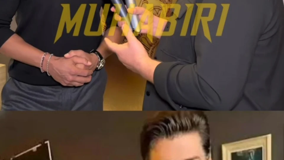 24 yıllık eşi Nevin Torun ile boşanma davası hala devam eden Cenk Torun, sürecin hala devam ettiğini ve her iki taraf içinde geri dönüşün ve tekrar bir birlikteliğin söz konusu olm