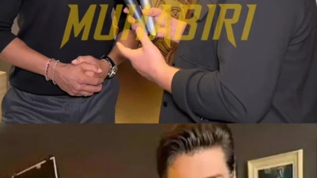 24 yıllık eşi Nevin Torun ile boşanma davası hala devam eden Cenk Torun, sürecin hala devam ettiğini ve her iki taraf içinde geri dönüşün ve tekrar bir birlikteliğin söz konusu olm