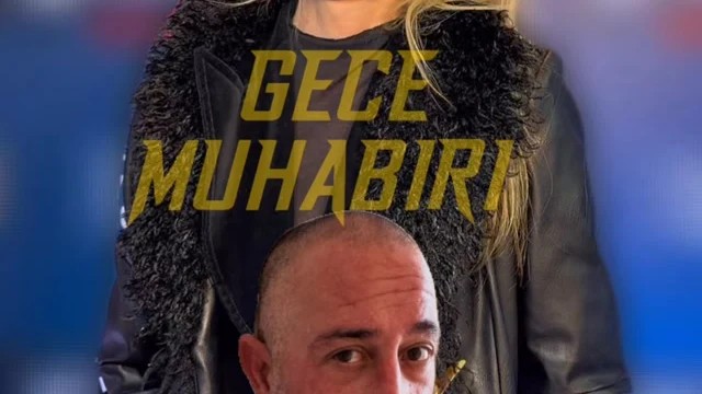 Bige Önal, “GORA 4 GORA” dizisindeki ekip arkadaşı Cem Yılmaz’ın sağlık durumu hakkında açıklama yaptı