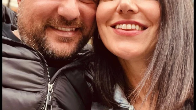 Tutuklu Buca Belediye Başkanı Görkem Duman, nişanlısı Sevcan Orhan’ın doğum gününü kutladığı bir mesaj ya