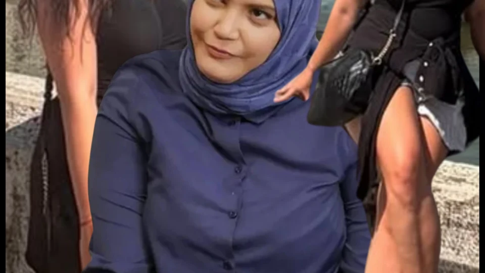 Kızılcık Şerbeti dizisinden ayrıldıktan sonra sosyal medya hesaplarını donduran Feyza Civelek, diziye tekrar geri döneceğinin konuşulmaya başlandığı günlerde sosyal medya hesapları