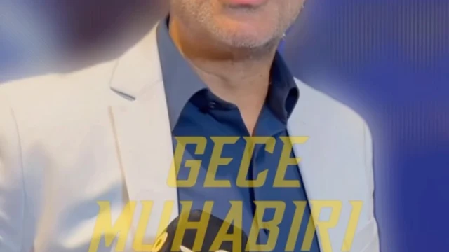 Kıbrıs’ta bir Casino tarafından organize edilen konserde sahne alan Mahsun Kırmızıgül, Mabel Matiz’in “Ha