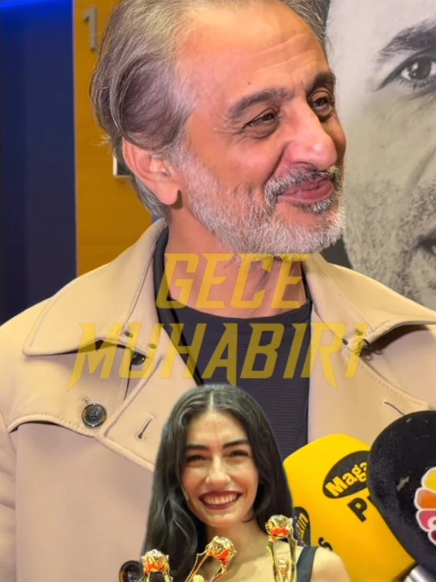Altın Koza