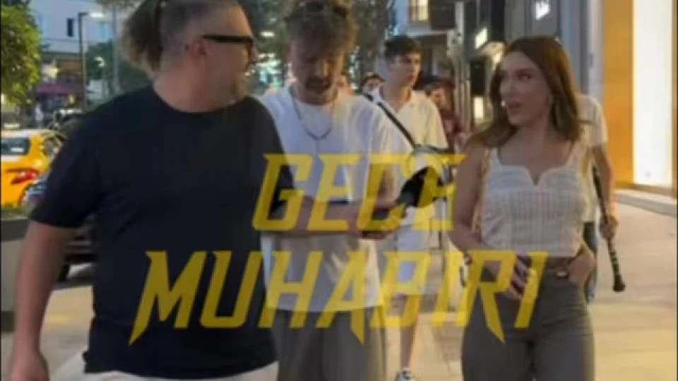 Yeni yaşına giren genç oyuncu Gözde Gürkan, doğum gününde sürpriz üstüne sürpriz yaşadı