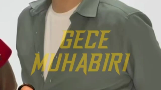 Sağlığına kavuştuktan sonra setlere geri dönen Ufuk Özkan, Geniş Aile dizisinin yeniden çekileceği ile ilgili iddialara birinci ağızdan yanıt verdi