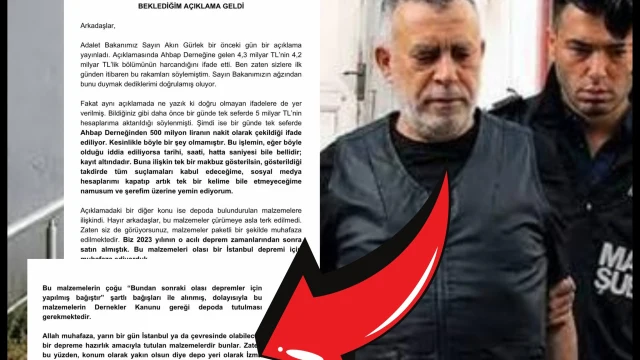 X Hesabına gelen erişim engelinin ardından zaman zaman açıklamalarına Instagram hesabından devam eden Haluk Levent’ten yeni açıklama geldi