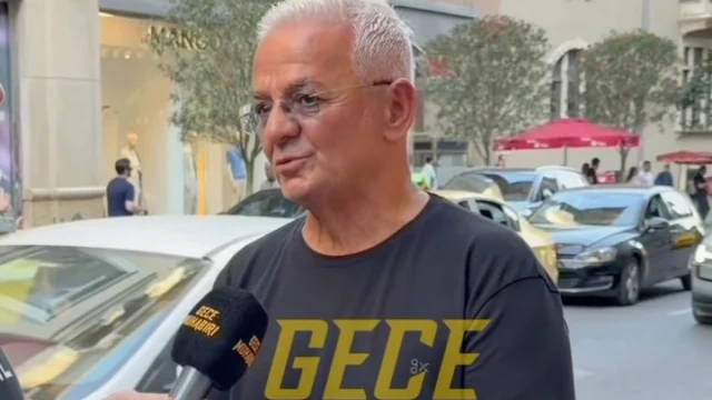 Cem Yılmaz’la Gora for Gora filminin çekimlerinde son haftaya girdiklerini söyleyen usta oyuncu Zafer Algöz, Özkan Uğur, Rasim Öztekin ve Muhittin Korkmaz gibi oyuncuların eksikliğ