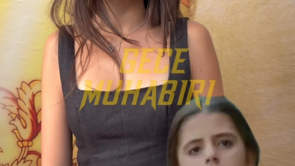 Bir dönemin sevilen dizisi Bizim Hikaye’nin Kiraz’ı Zeynep Selimoğlu, katıldığı etkinlikte dikkat çekti