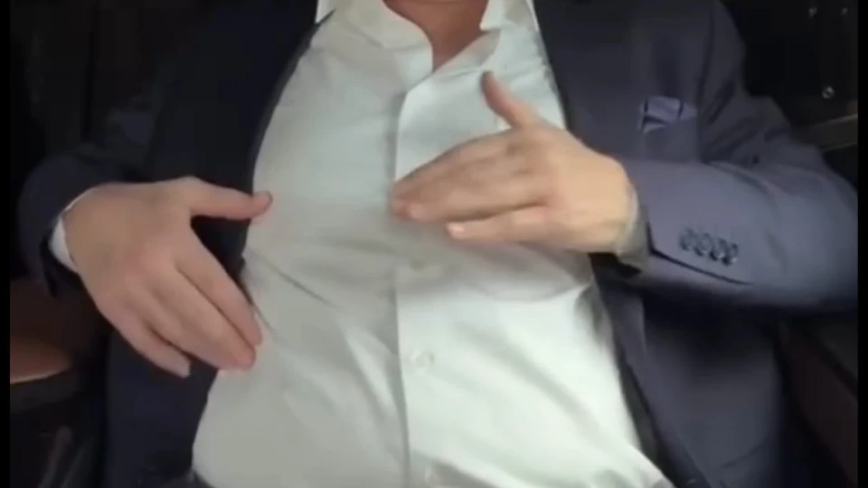 Geçtiğimiz hafta geçirdiği ameliyatla sevenlerini korkutan ve hakkında vefat ettiği yönünde asılsız haberler paylaşılan Metin Şentürk, hastane sürecinin ardından bir mesaj yayınlay