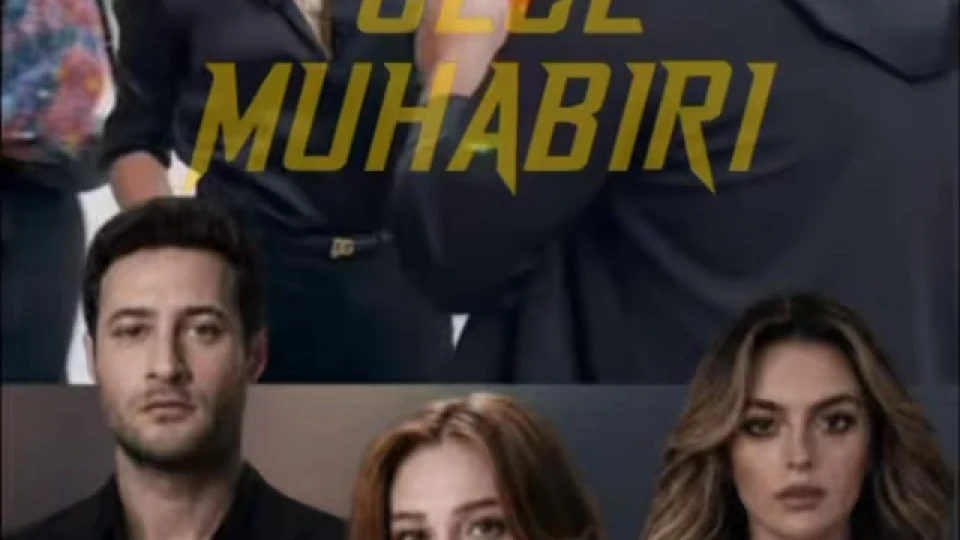 Kadrosunda Elçin Sangu ve Ozan Dolunay gibi isimleride barındıran “Seni Tanıyorum” dizisi ile hayranlarına sürpriz yapmaya hazırlanan Melis Sezen, Gece Muhabiri Samet Aday’a bol ka
