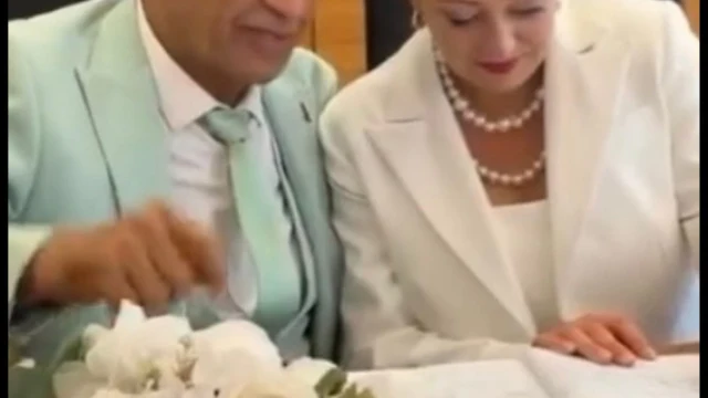 71 yaşındaki Yunus Bülbül 4