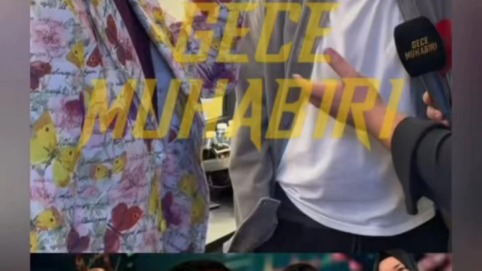 Süheyl ve Behzat Uygur kardeşler son dönemde patlak veren ve eski bakan Fatma Betül Sayan Kaya ve Mustafa Sandal’ın eşi Melis Sandal’ında adının karıştığı fon dolandırıcılığı ile i