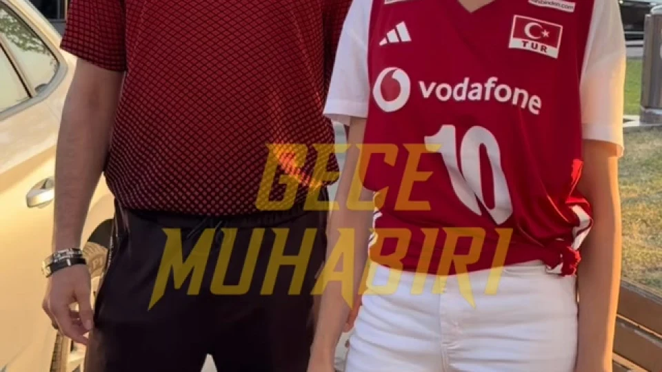 Bora Cengiz, Ahu Yağtu, Mert Yazıcıoğlu, Burak Deniz, Beyza Şekerci, Fatih Terim, Timuçin Esen, İstanbul Valisi Davut Gül, Demet Evgar, Eski İçişleri Bakanı Mehmet Ağar, Kaan Urgan
