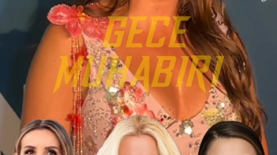 Vadi Açıkhava sahnesi öncesi basın mensuplarının sorularını yanıtlayan Bengü, oyunculuk tekliflerinin geldiğini ancak sabah programı yapmak istediğini dile getirdi