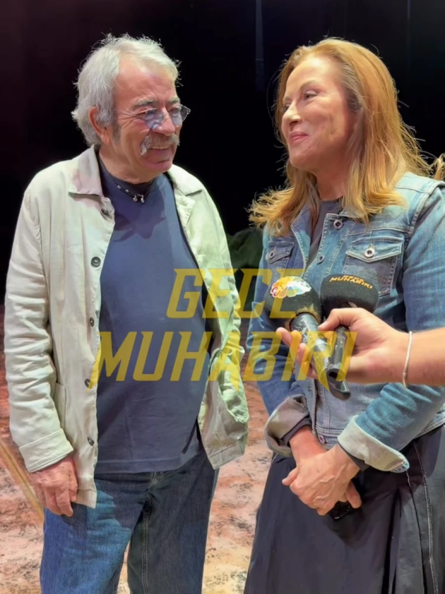 Don Kişot