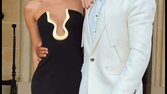 Fon soruşturması kapsamında mal varlığı dondurulan Melis Sandal’ın ardından Mustafa Sandal’dan da açıklama geldi
