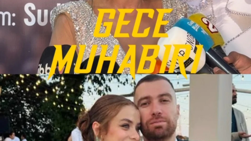 Bu akşam Harbiye Açıkhava Sahnesinde “Kadın Buluşması” için ücretsiz konser veren Seda Sayan, oğlu Oğulcan Engin ve gelim adayı İlayda Alişan’a seslendi; “Evlilik güzeldir, evlenin