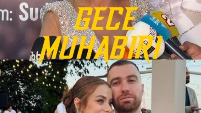 Bu akşam Harbiye Açıkhava Sahnesinde “Kadın Buluşması” için ücretsiz konser veren Seda Sayan, oğlu Oğulcan Engin ve gelim adayı İlayda Alişan’a seslendi; “Evlilik güzeldir, evlenin