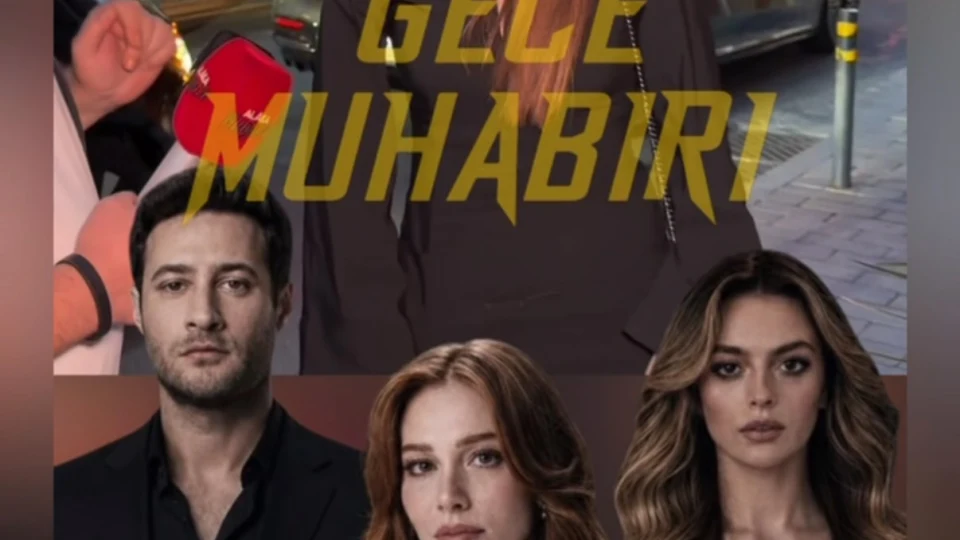 Kadrosunda Melis Sezen ve Ozan Dolunay gibi isimleride barındıran “Seni Tanıyorum” dizisi ile hayranlarına sürpriz yapmaya hazırlanan Elçin Sangu, dizinin bu akşamki özel yemeğinde