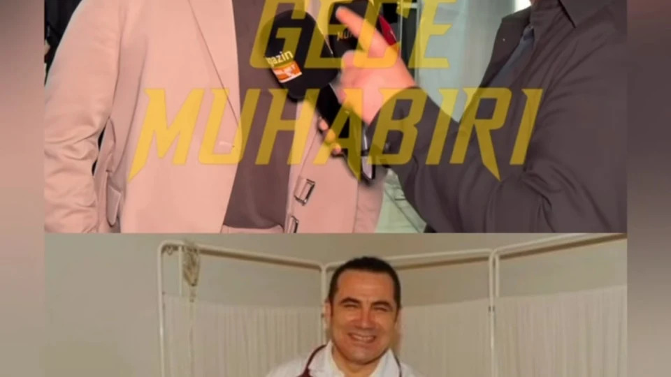 Sinan Akçıl Ferhat Göçer’le arasındaki gerilimli şarkısı krizine son noktayı koyarak, “Kindarlığım yok benim, iyi bir insan ama kötü bir vefakar.” ifadelerini kullanıp şarkılarını