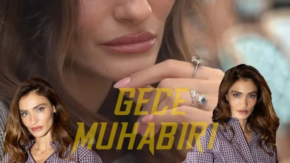 Saadet Işıl Aksoy Paris Moda Haftası’nda tarzıyla dikkat çekti