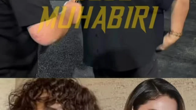 Netizens Choice tarafından düzenlenen “2026 Yılının Yaşayan En Güzel Kadını” oylamasında Yeşilçam’ın yaşayan asırlık çınarlarının yer almamasını Gece Muhabiri Samet Aday’a yorumlay