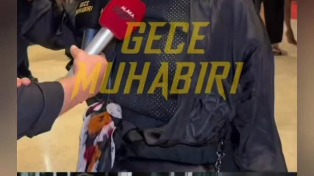 Usta oyuncu Meral Çetinkaya, meslektaşı Kadir İnanır’ın ardından alevlenen vasiyet savaşına çok sert sözlerle tepki göstererek “Leş Kargaları” tanımlamasını kullandı