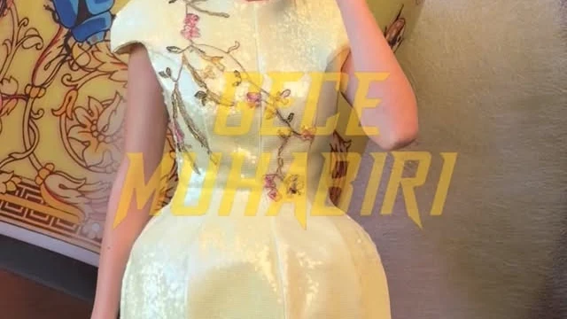 İlsu Demirci, Ecem Öz, Cemre Arda, Cenk Torun, Gözde Gürkan, Aybüke Yılmaz, Berra Aydınlı,Zeynep Selimoğlu bu akşam bir davette basın mensuplarına poz verdi