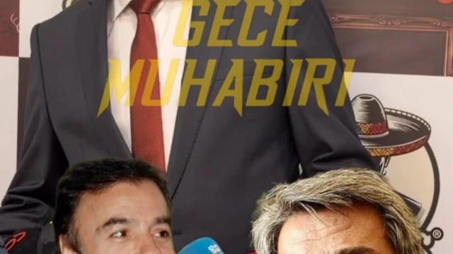 Ahmet Selçuk İlkan, katıldığı etkinlikte Kadir İnanır’ın miras davasıyla ilgili soruları yanıtladı
