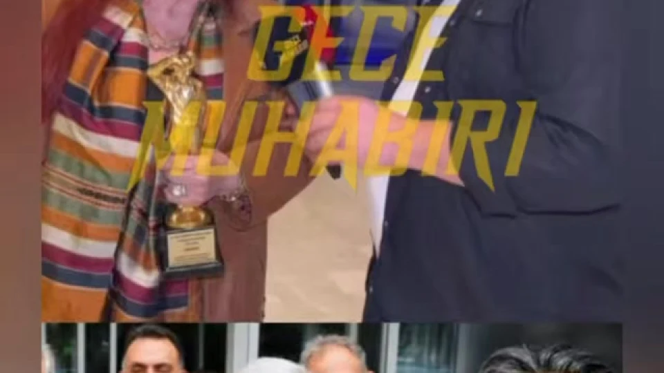 Geçtiğimiz aylarda hayatını kaybeden Türk sinemasının usta isimlerinden Kadir İnanır’ın eski rol arkadaşı ve yakın dostu Bilge Şen, sanatçının miras davasıyla yeniden gündeme gelme