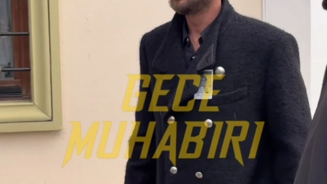 Cemiyet hayatının tanınmış isimlerinden Deniz Öztarhan, son yolculuğuna uğurlandı