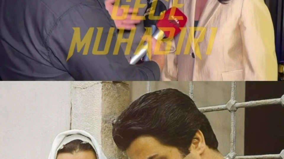 Geçtiğimiz aylarda hayatını kaybeden Türk sinemasının usta isimlerinden Kadir İnanır’ın eski rol arkadaşı ve yakın dostu Perihan Savaş, sanatçının miras davasıyla gündeme gelmesind
