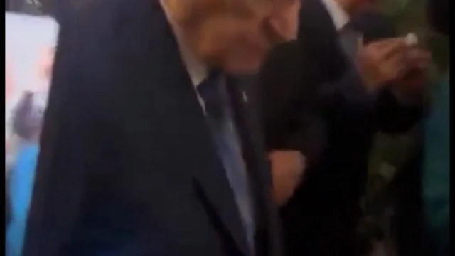Çerçeve Yasa’nın TBMM’de 468 oyla kabul edilmesinin ardından Devlet Bahçeli’den ilk mesaj; “Hayırlı uğurl