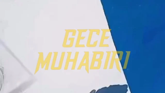 Can pazarı yaşanan tekne kazasında insanların çığlıkları yürekleri dağlarken Adem Metan’ın ulaştığı yeni görüntüler ihmali ve yaşananları tüm çıplaklığı ile bir kez daha ortaya koy