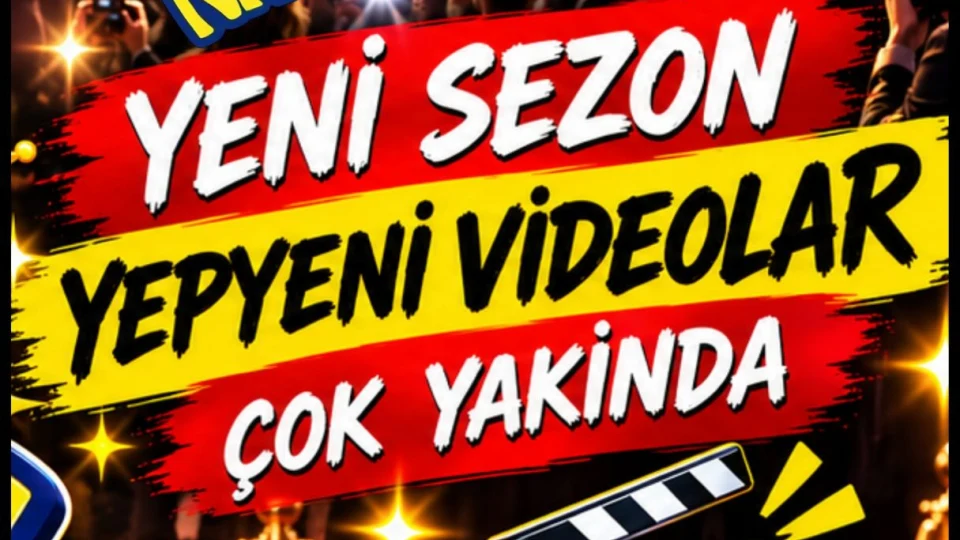 Geçtiğimiz yıl Gece Muhabiri’nin en çok izlenen formatları arasında yer alan “Kulis Nakliyat”ın yeni sezon yepyeni videoları çok yakında sizlerle