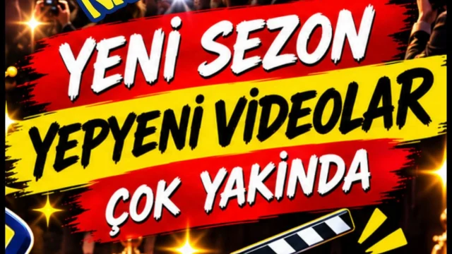Geçtiğimiz yıl Gece Muhabiri’nin en çok izlenen formatları arasında yer alan “Kulis Nakliyat”ın yeni sezon yepyeni videoları çok yakında sizlerle
