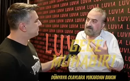 Kadın ve öğretmenler toplumun kanatlarıdır