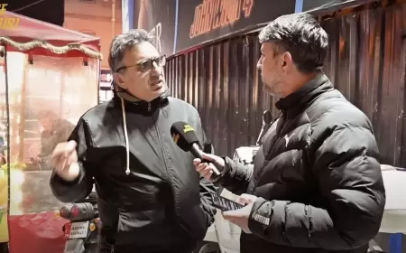 Kadınlar aynı tornadan çıkmış gibi